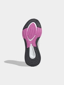 Кроссовки Adidas модель GY2208 Фото