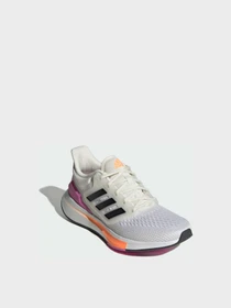 Кроссовки Adidas модель GY2208 Фото