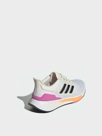 Кроссовки Adidas модель GY2208 Фото