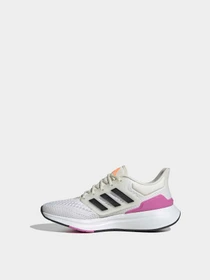 Кроссовки Adidas модель GY2208 Фото