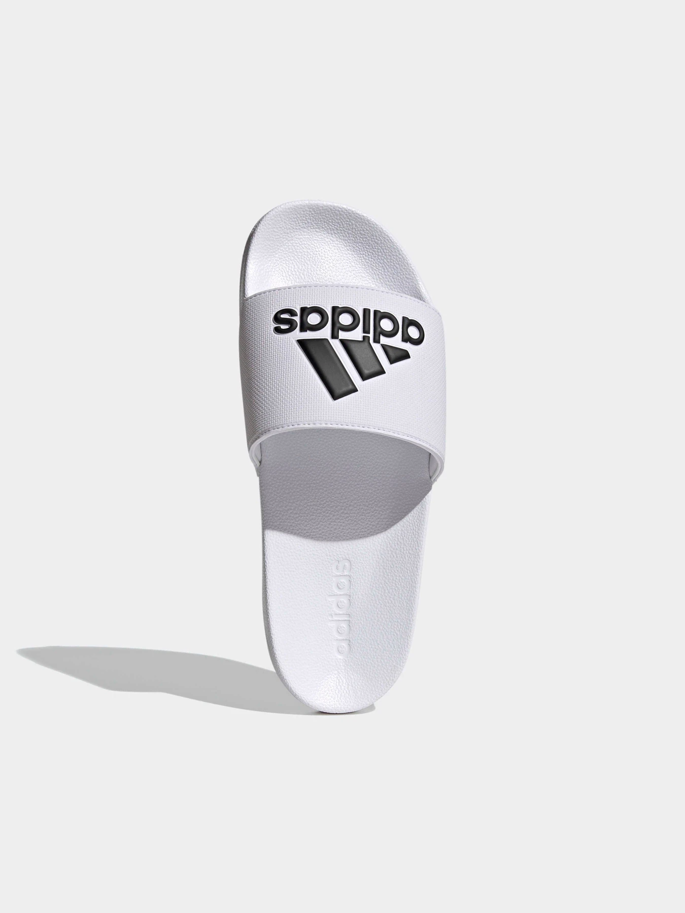 Шльопанці Adidas Adilette модель GZ3775 Шльопанці Adidas Adilette модель GZ3775 Фото
