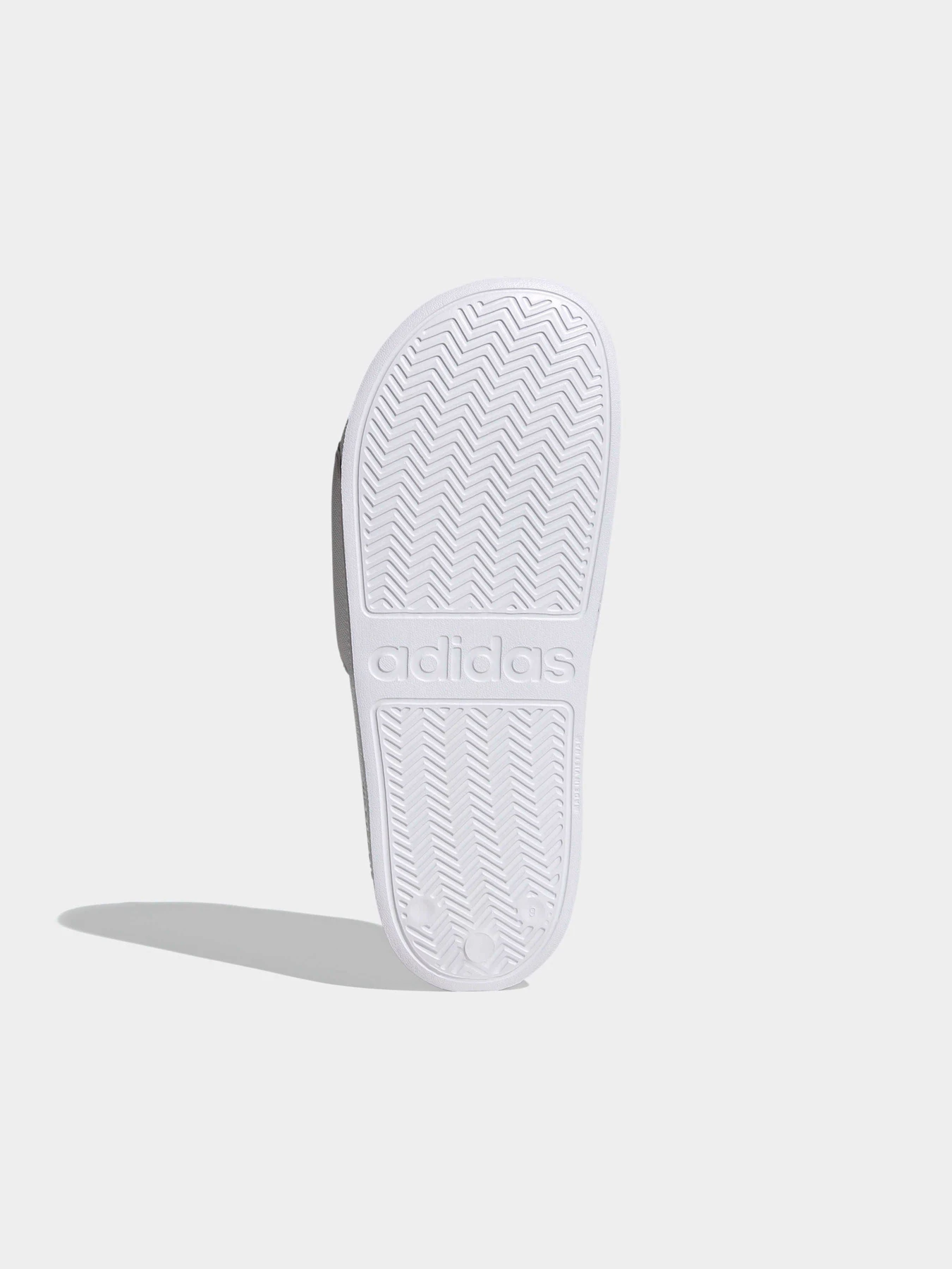 Шльопанці Adidas Adilette модель GZ3775 Шльопанці Adidas Adilette модель GZ3775 Фото