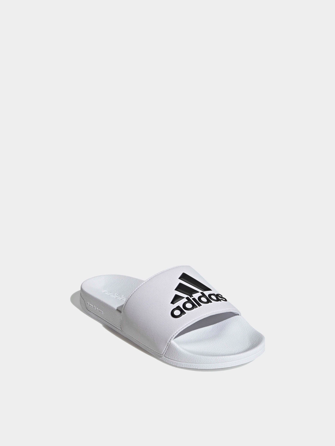 Шльопанці Adidas Adilette модель GZ3775 Шльопанці Adidas Adilette модель GZ3775 Фото