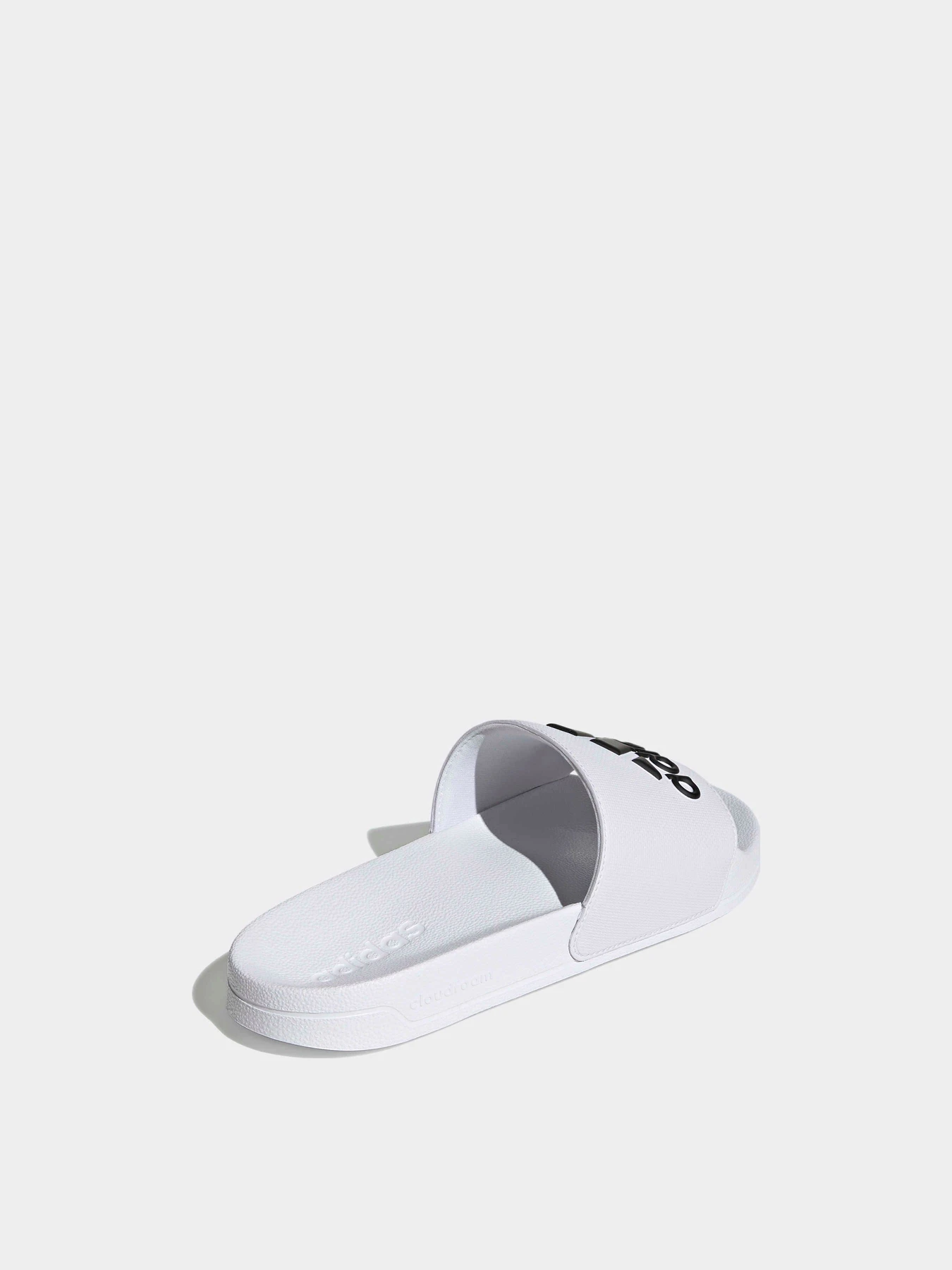 Шльопанці Adidas Adilette модель GZ3775 Шльопанці Adidas Adilette модель GZ3775 Фото