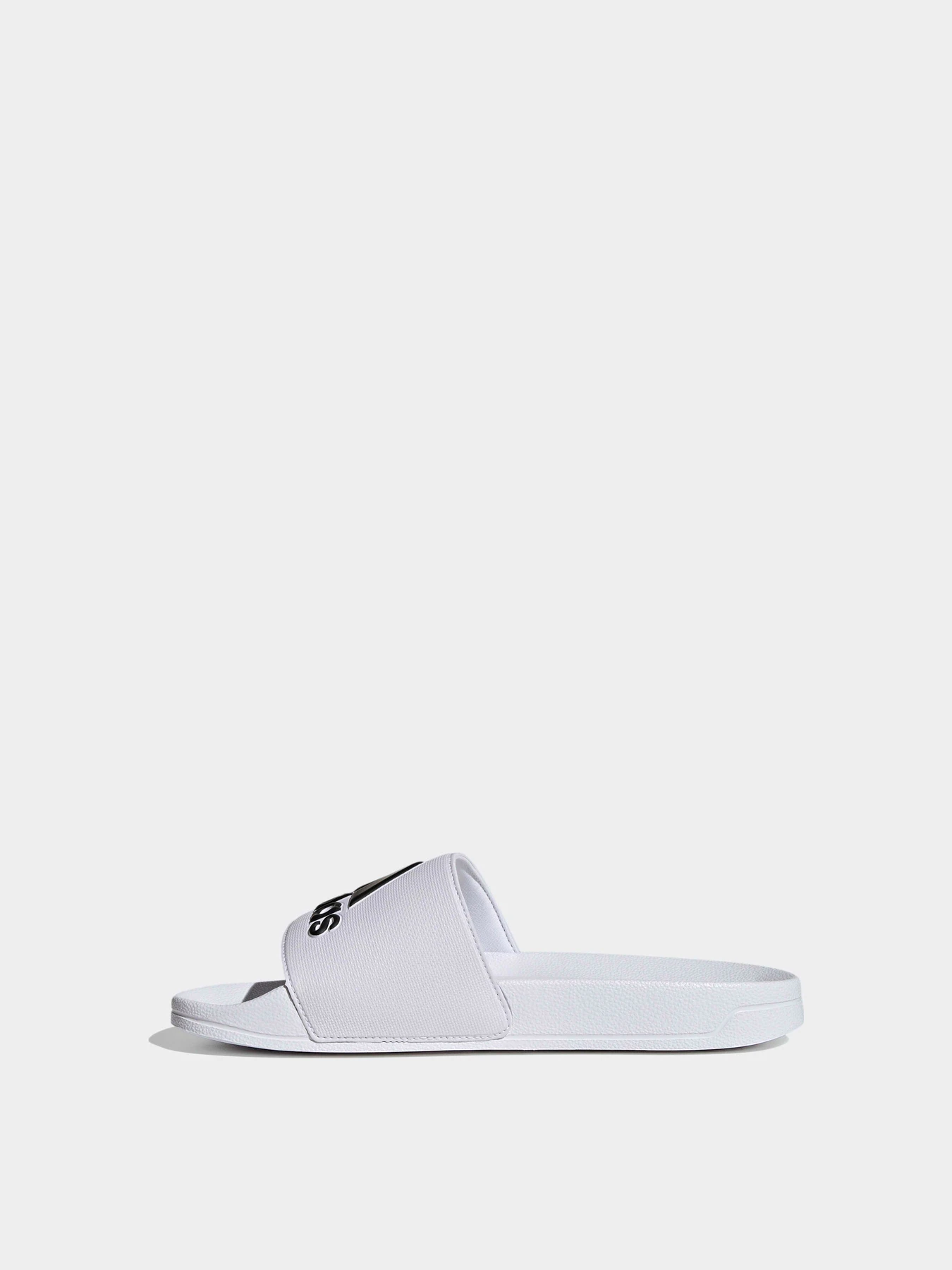 Шльопанці Adidas Adilette модель GZ3775 Шльопанці Adidas Adilette модель GZ3775 Фото