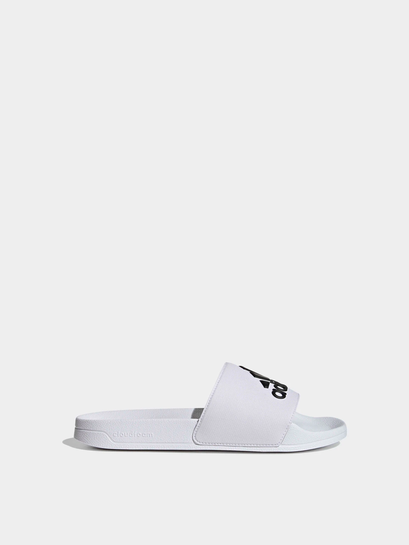 Шльопанці Adidas Adilette модель GZ3775 Шльопанці Adidas Adilette модель GZ3775 Фото