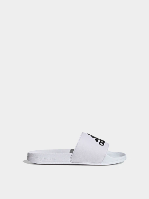 Шлёпанцы Adidas Adilette модель GZ3775 Фото