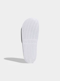 Шльопанці Adidas Adilette модель GZ3775 Фото
