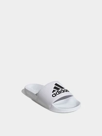 Шльопанці Adidas Adilette модель GZ3775 Фото