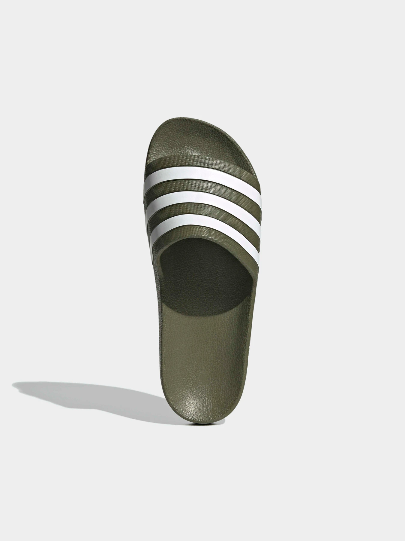 Шлёпанцы Adidas Adilette модель GZ5234 Фото