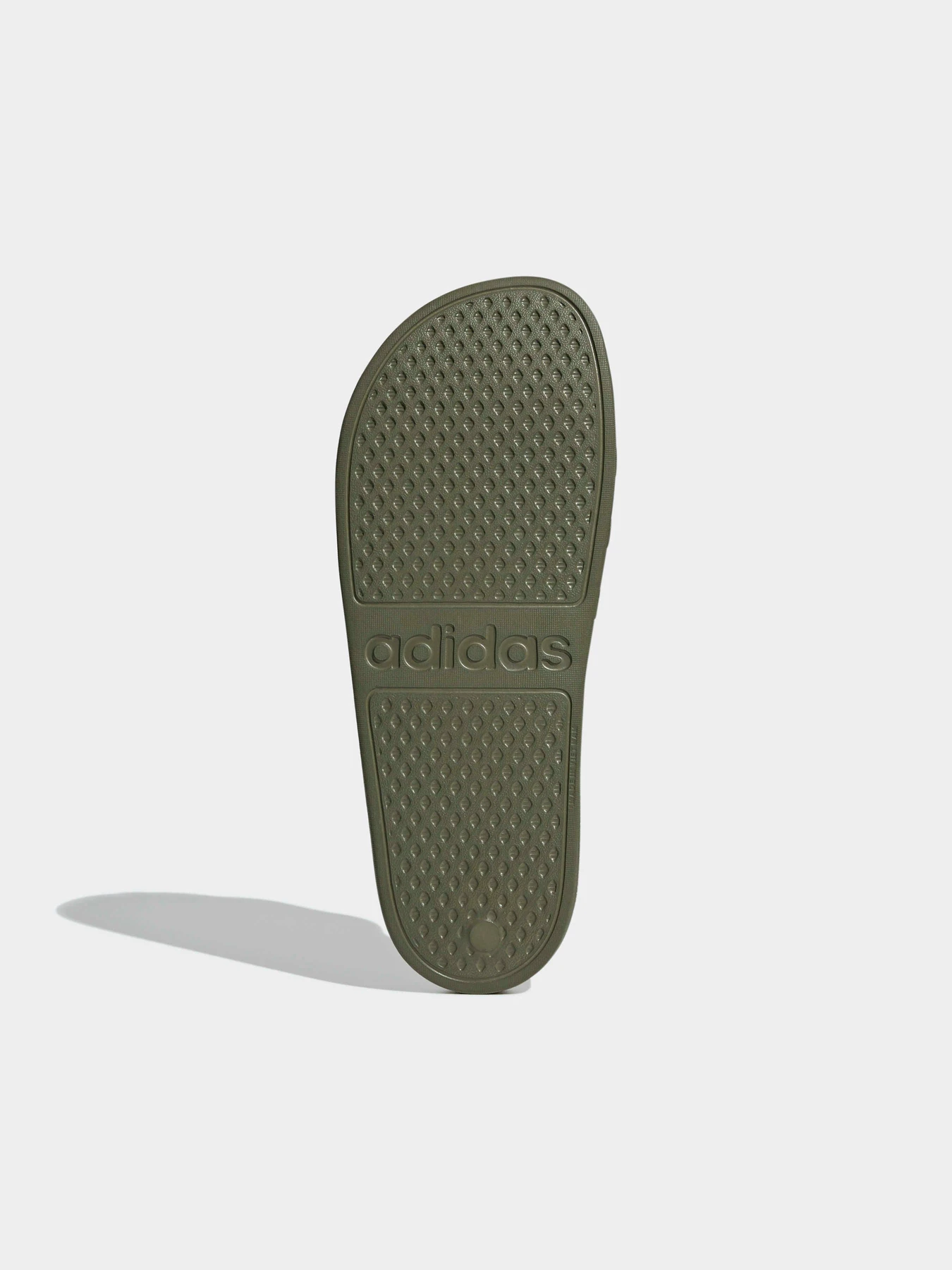 Шлёпанцы Adidas Adilette модель GZ5234 Фото