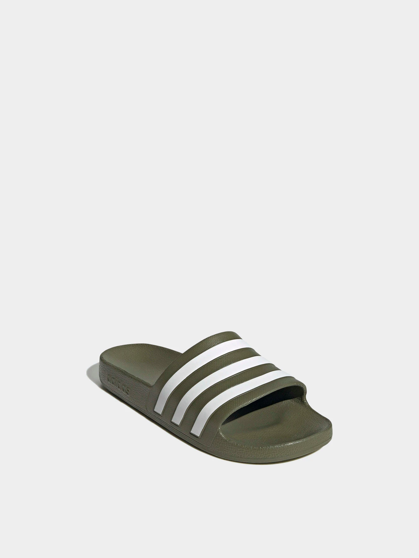 Шлёпанцы Adidas Adilette модель GZ5234 Фото