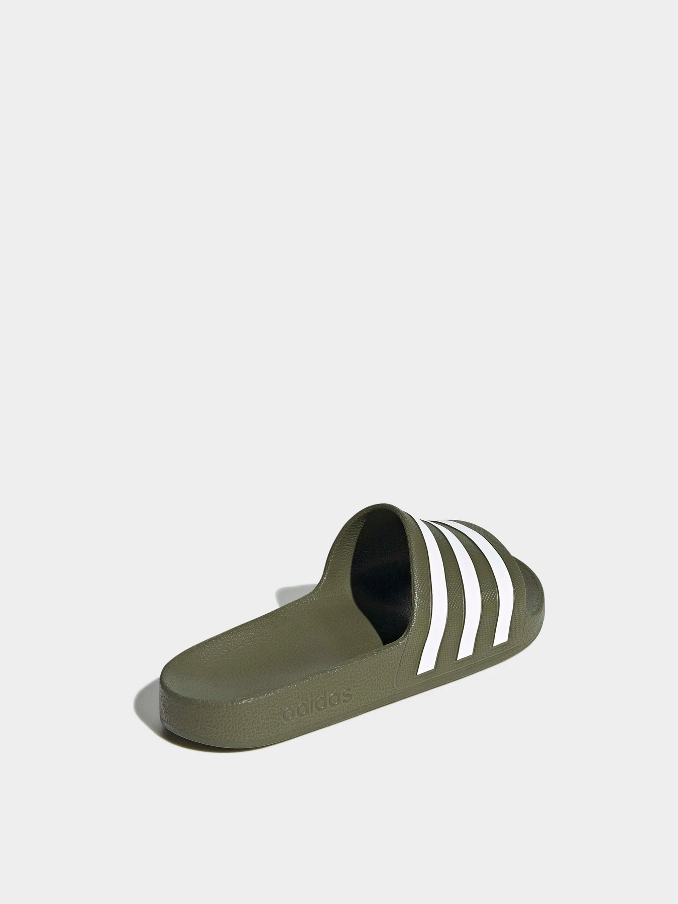 Шлёпанцы Adidas Adilette модель GZ5234 Фото