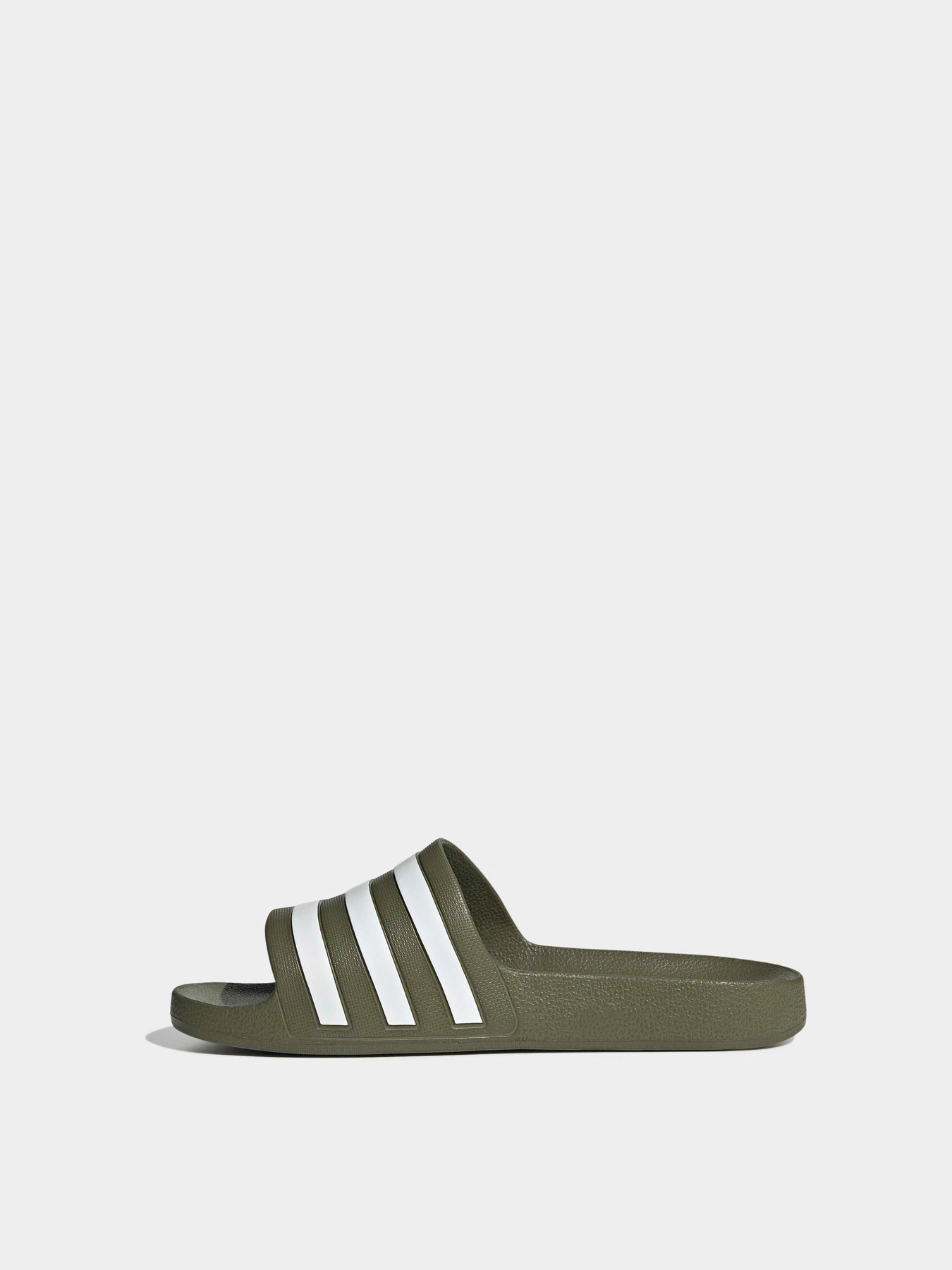 Шлёпанцы Adidas Adilette модель GZ5234 Фото
