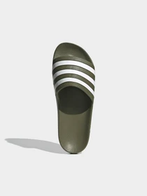 Шлёпанцы Adidas Adilette модель GZ5234 Фото