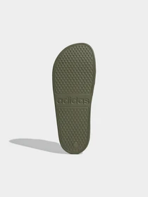 Шлёпанцы Adidas Adilette модель GZ5234 Фото
