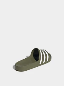 Шлёпанцы Adidas Adilette модель GZ5234 Фото