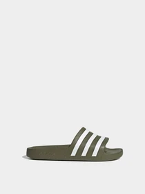 Шлёпанцы Adidas Adilette модель GZ5234 Фото
