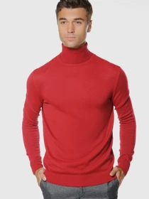 Светри та кардигани Arber модель GO10.17.30 Фото
