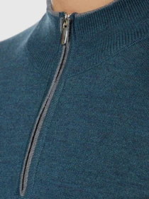 Худи и свитшоты Arber модель GO10.20.30 Фото