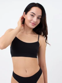 Нижня білизна Giulia Cami Top модель UP-00000405 Фото