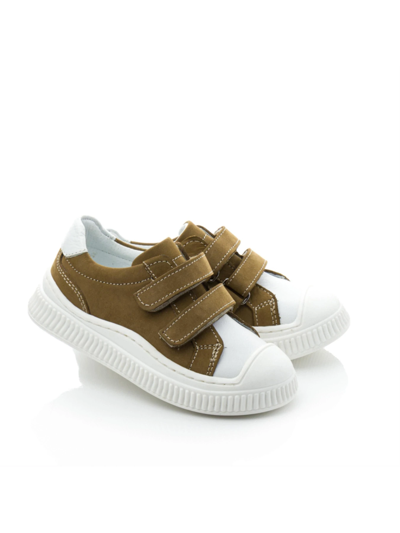 Кеды Papi модель p10421 Кеды Papi модель p10421 Фото