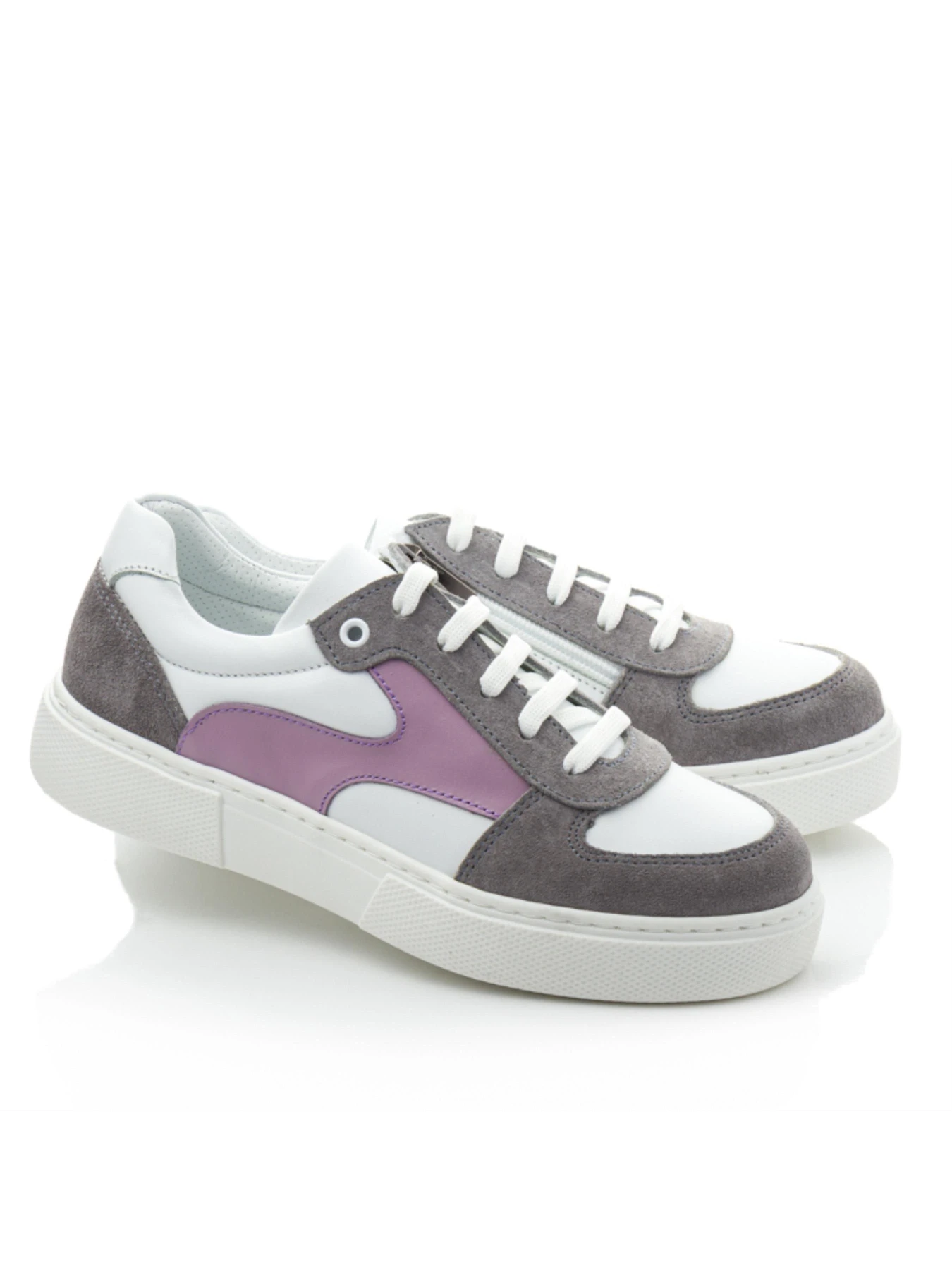 Кеди Papi модель p10426 Кеди Papi модель p10426 Фото