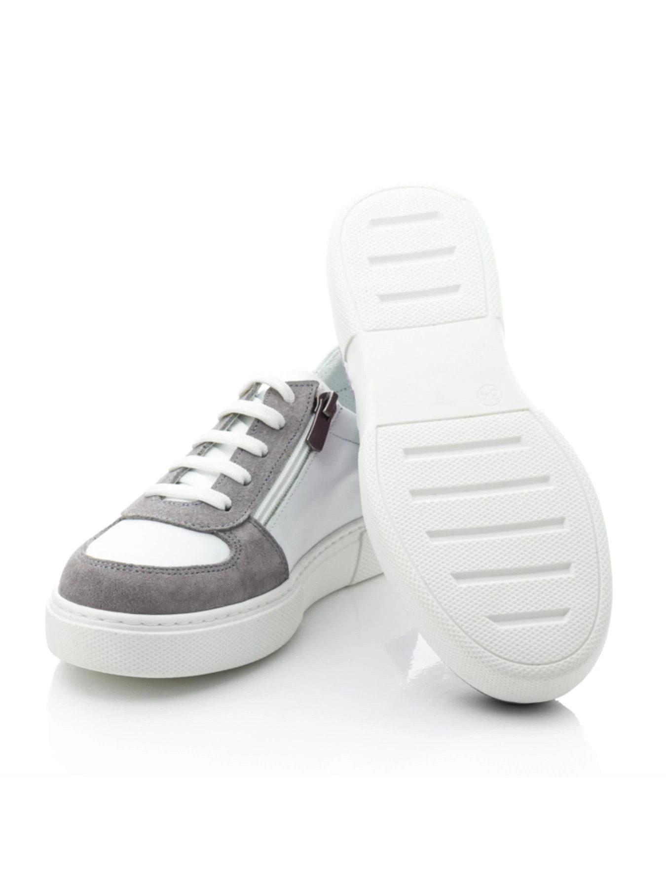 Кеди Papi модель p10426 Кеди Papi модель p10426 Фото