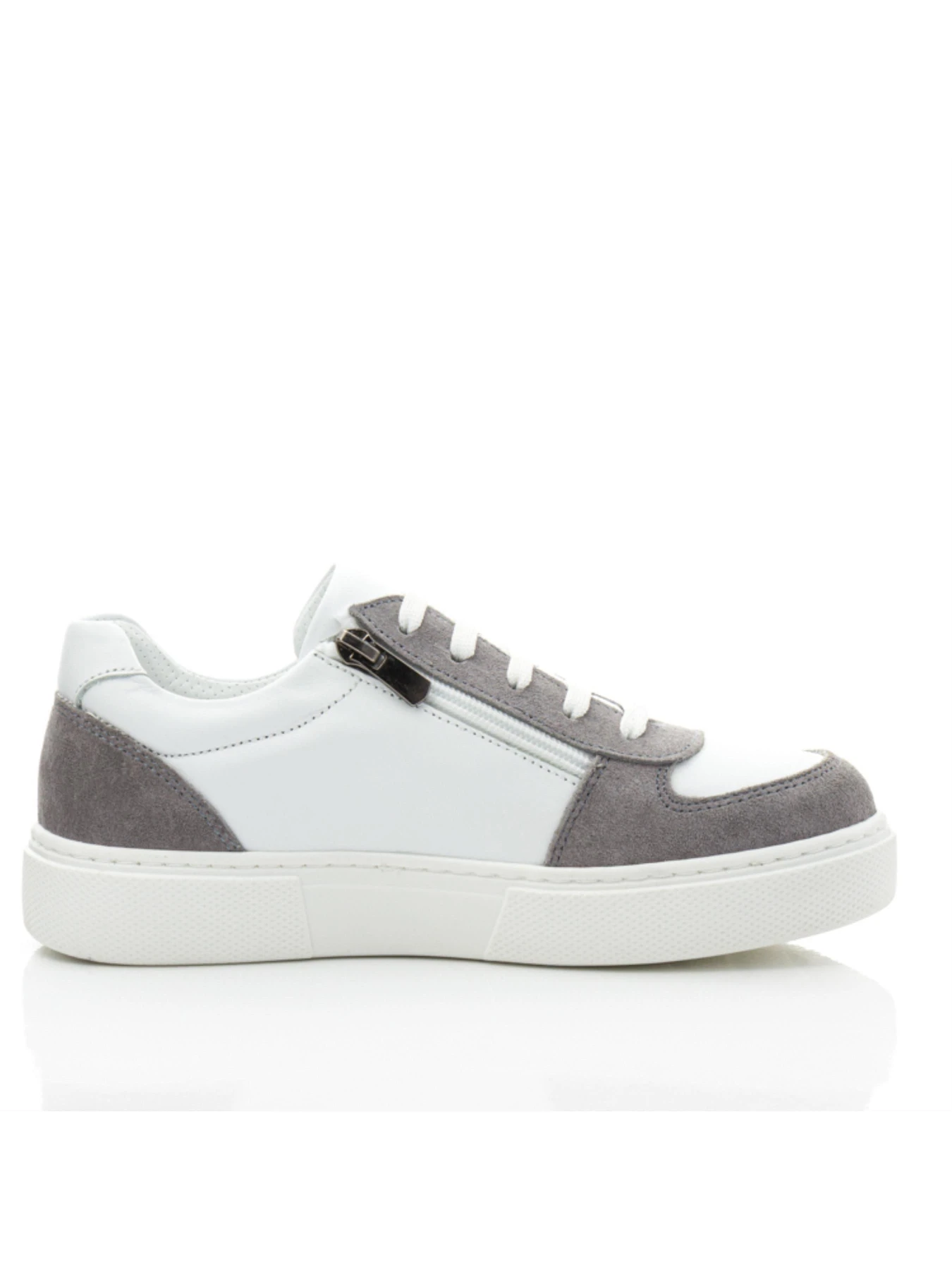 Кеди Papi модель p10426 Кеди Papi модель p10426 Фото