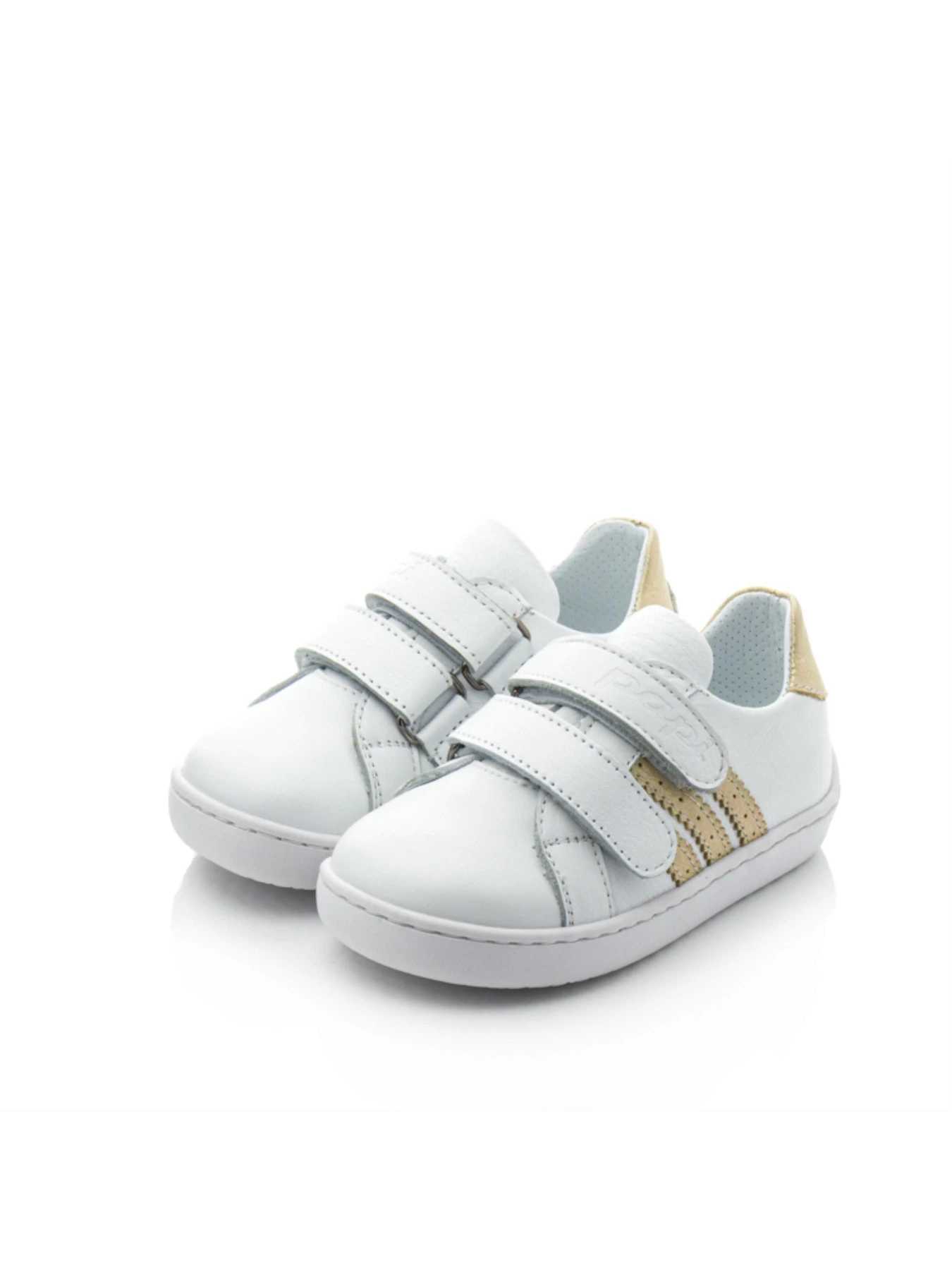 Кеды Papi модель p10427 Кеды Papi модель p10427 Фото