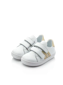 Кеды Papi модель p10427 Фото