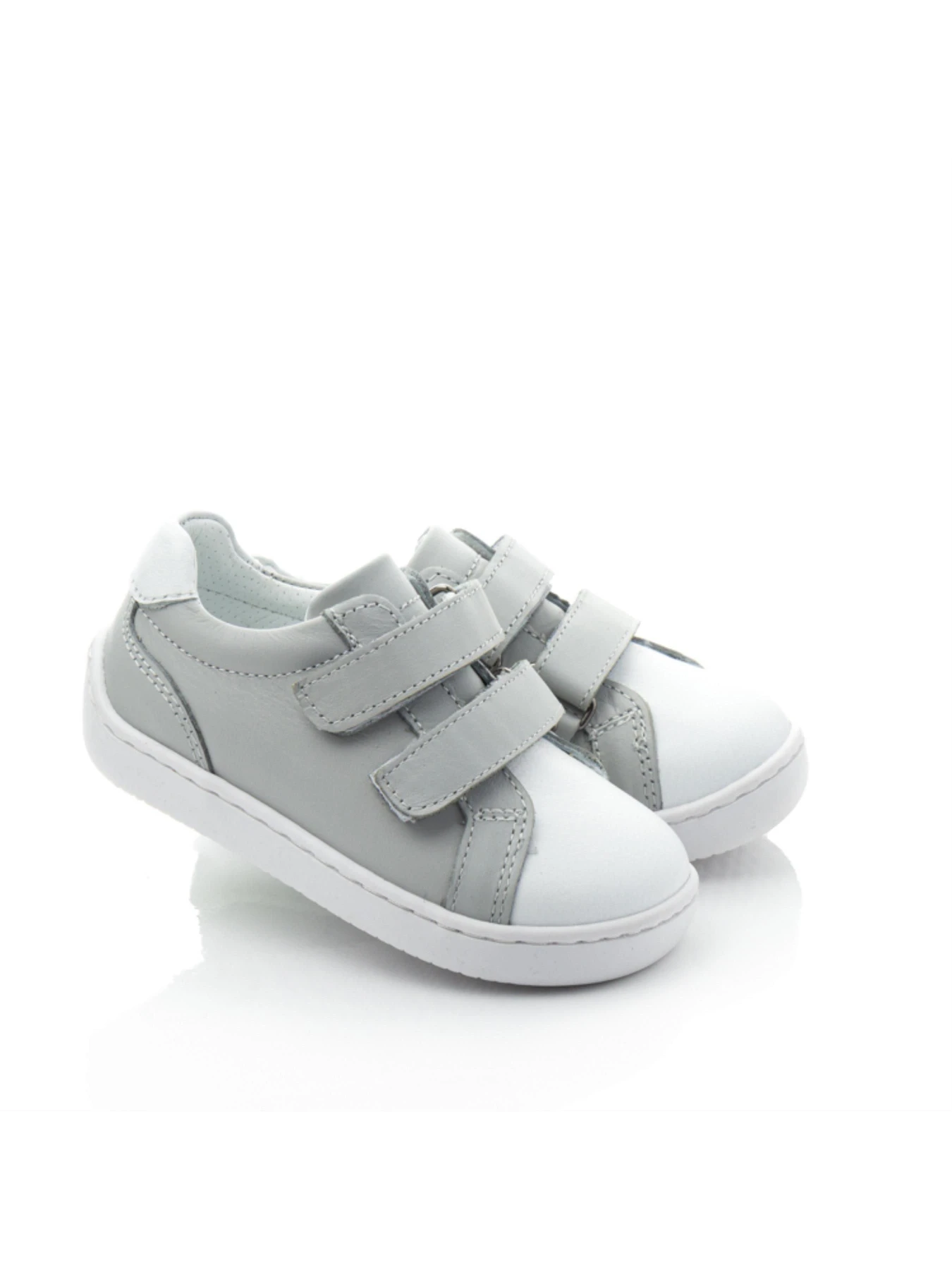 Кеди Papi модель p10431 Кеди Papi модель p10431 Фото