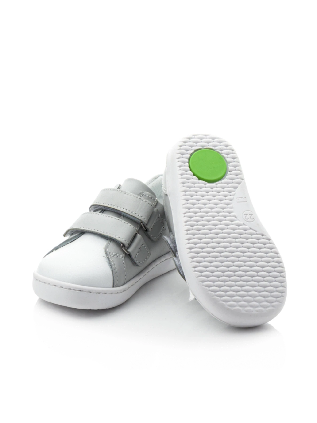 Кеди Papi модель p10431 Кеди Papi модель p10431 Фото