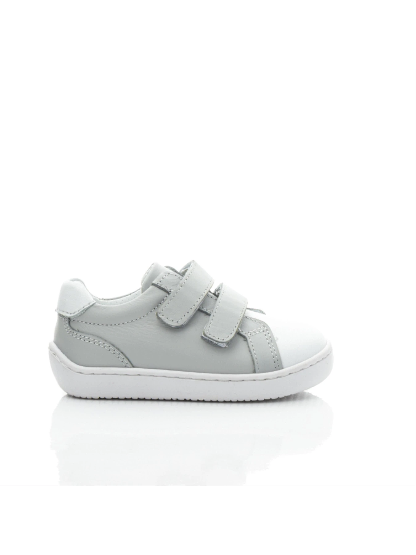 Кеди Papi модель p10431 Кеди Papi модель p10431 Фото
