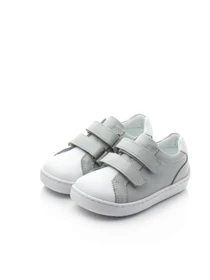 Кеди Papi модель p10431 Фото