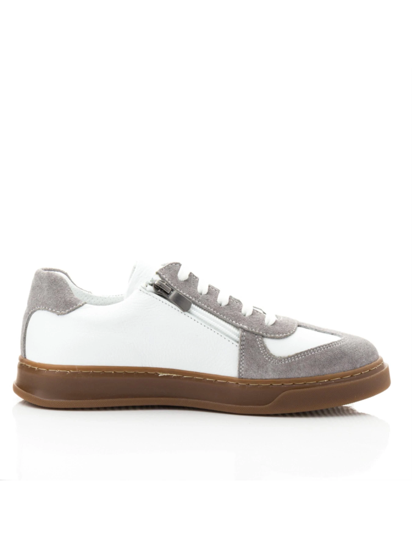 Кеди Papi модель p10433 Кеди Papi модель p10433 Фото