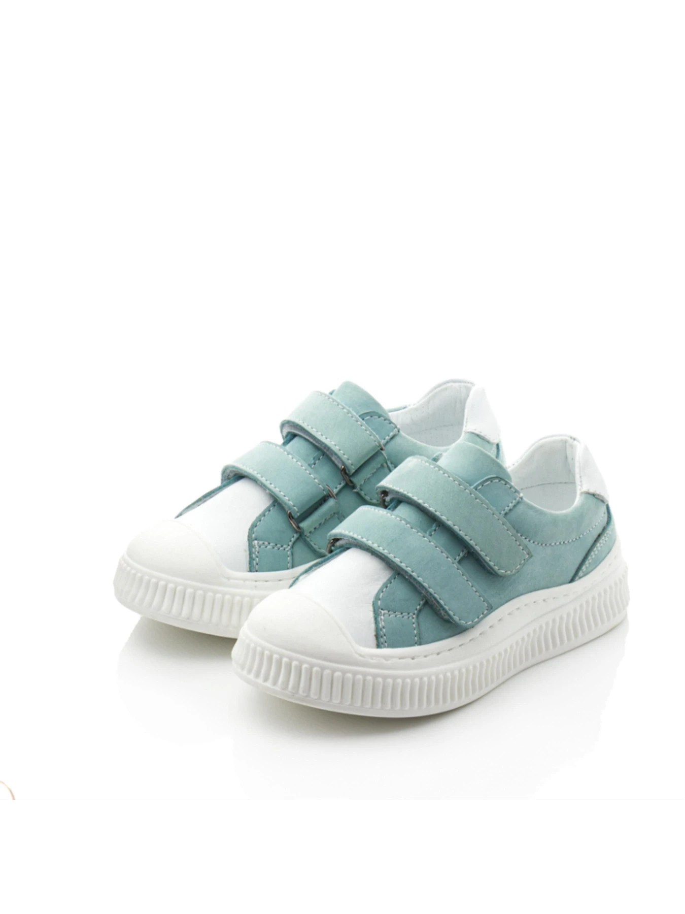 Кеди Papi модель p10435 Кеди Papi модель p10435 Фото