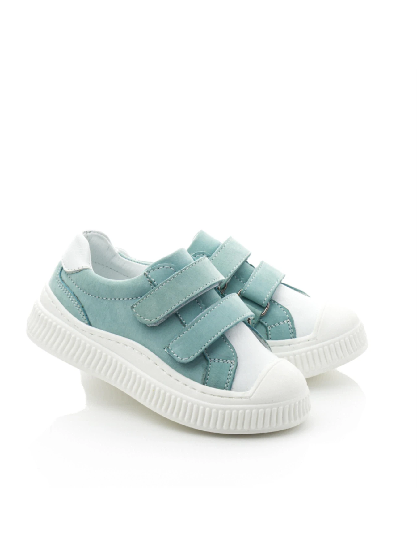 Кеди Papi модель p10435 Кеди Papi модель p10435 Фото