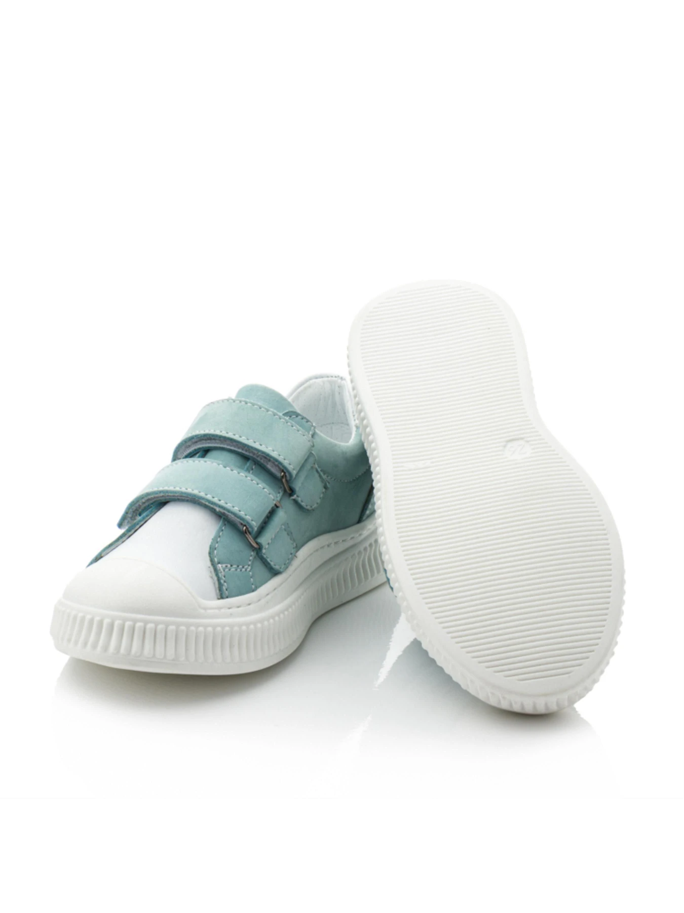 Кеди Papi модель p10435 Кеди Papi модель p10435 Фото