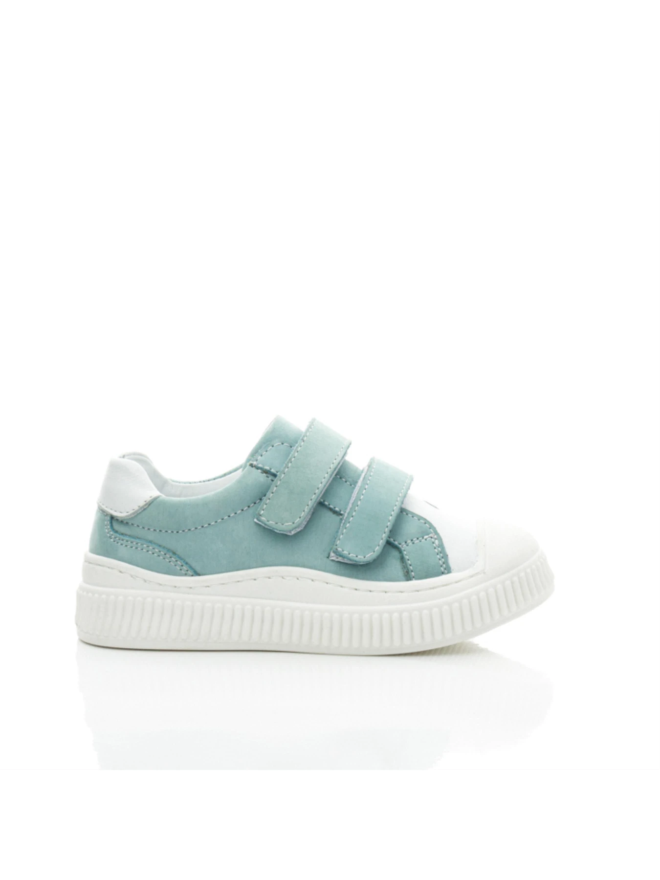 Кеди Papi модель p10435 Кеди Papi модель p10435 Фото