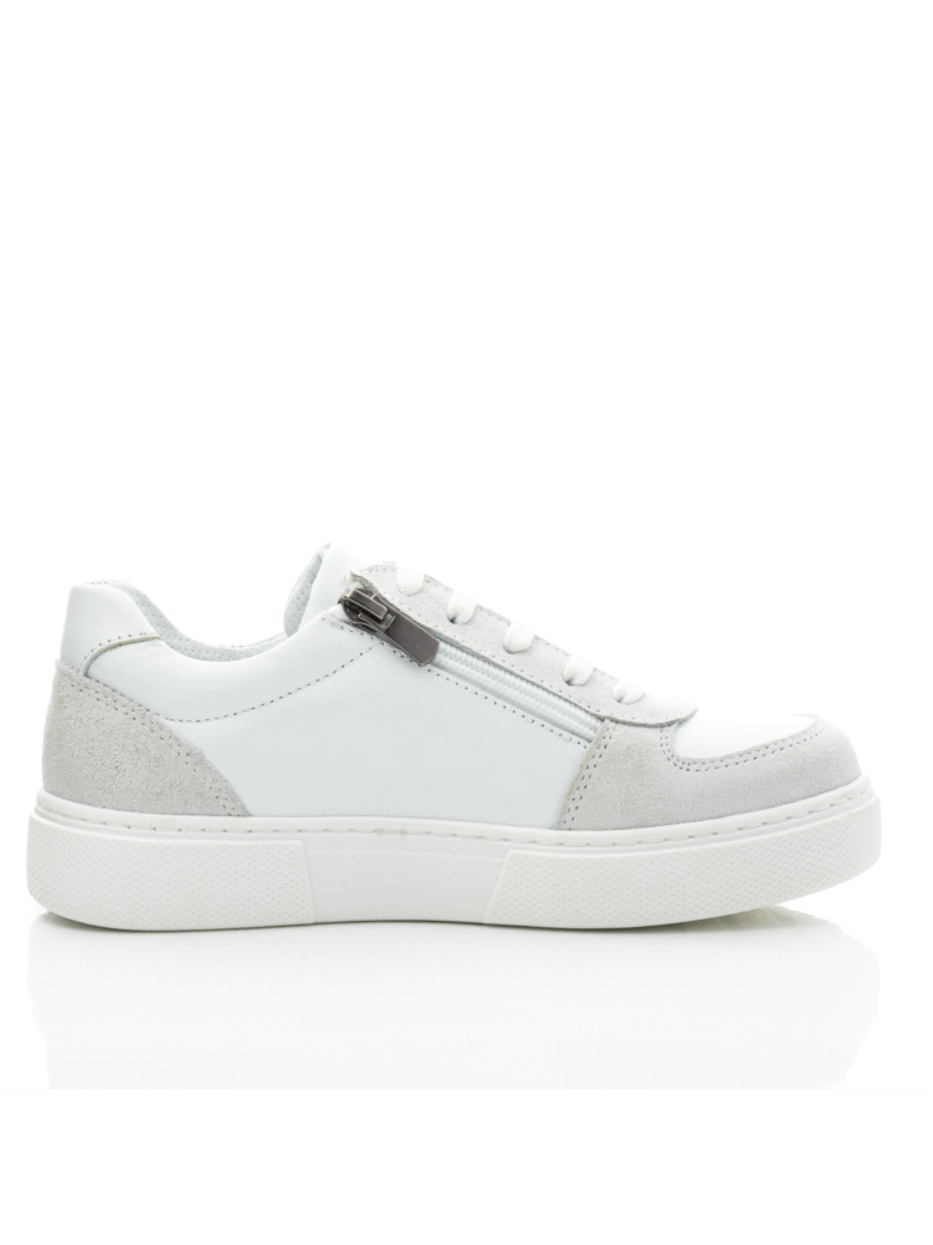 Кеди Papi модель p10439 Кеди Papi модель p10439 Фото