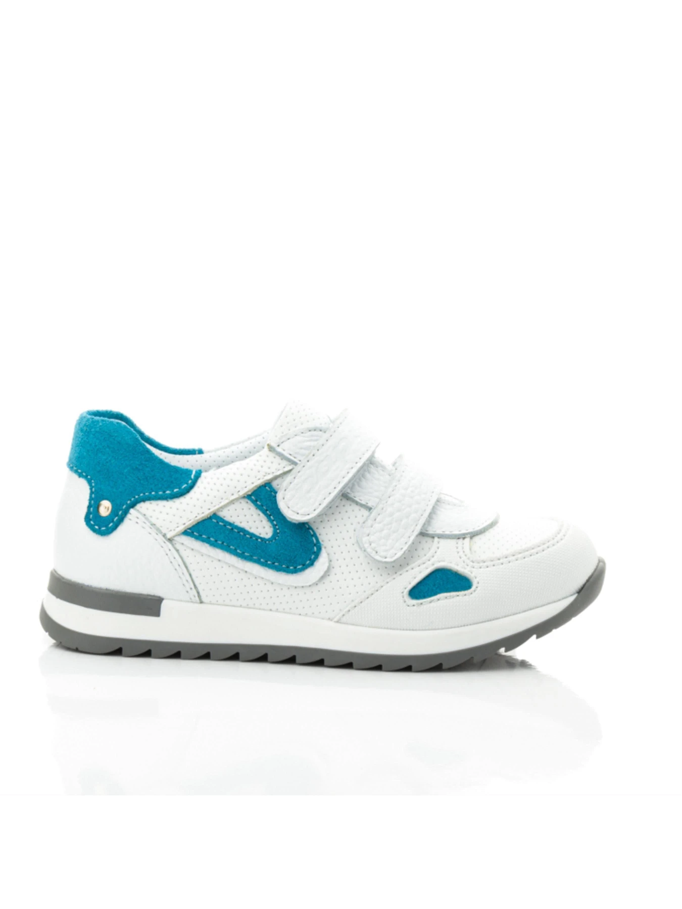 Кросівки Papi модель p10442 Кросівки Papi модель p10442 Фото