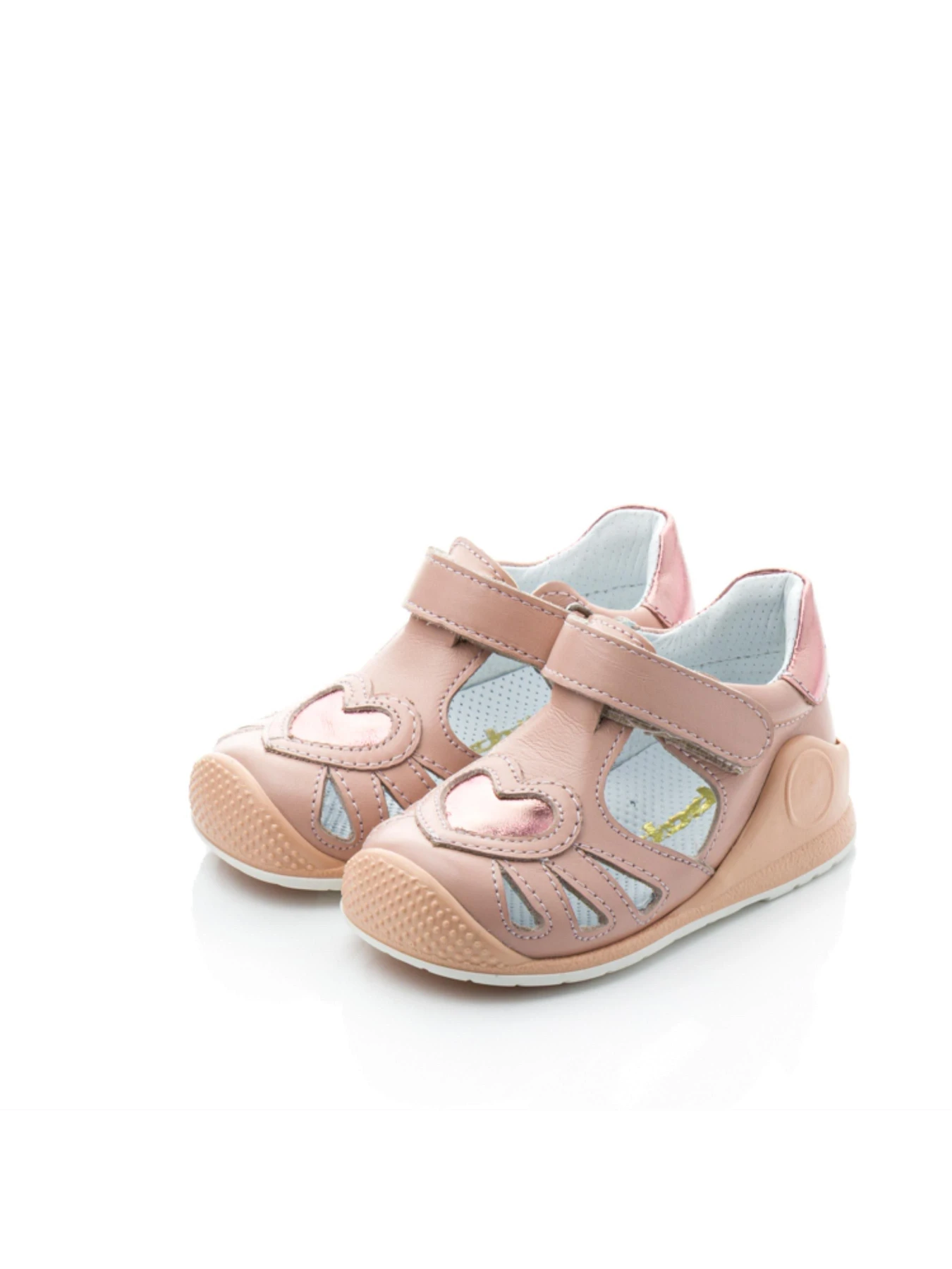 Сандалии Papi модель p10446 Сандалии Papi модель p10446 Фото