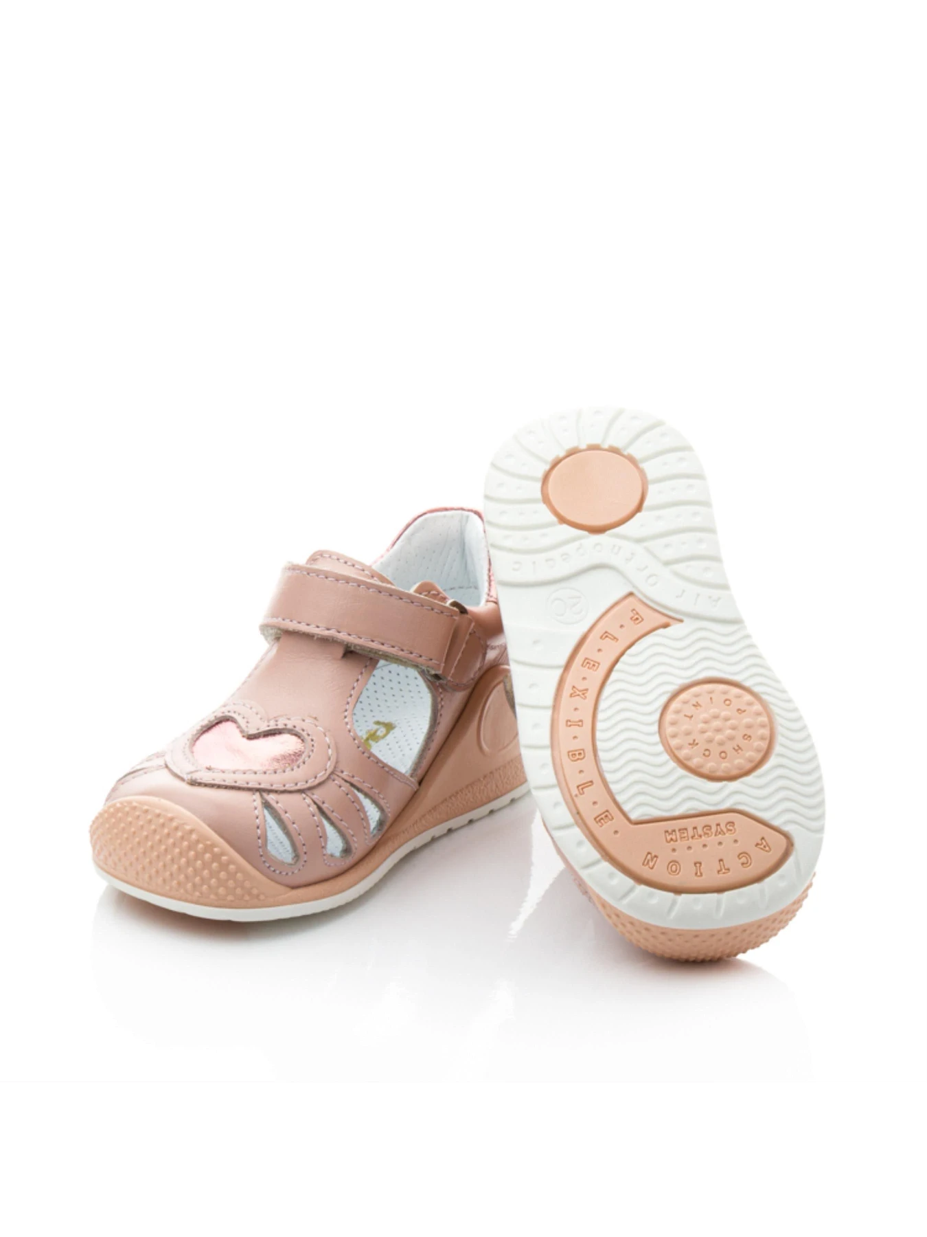 Сандалии Papi модель p10446 Сандалии Papi модель p10446 Фото