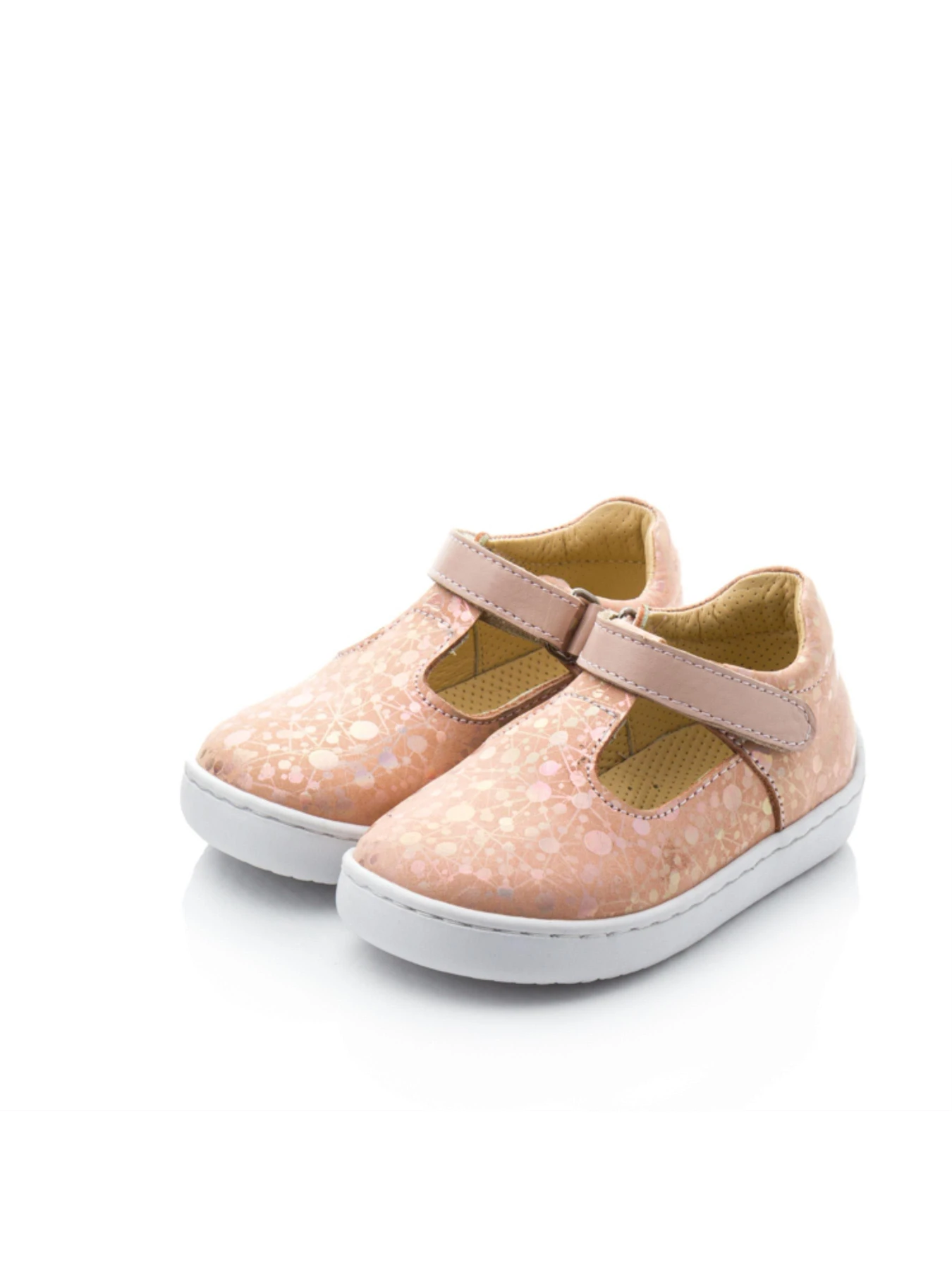Туфли и лоферы Papi модель p10450 Фото