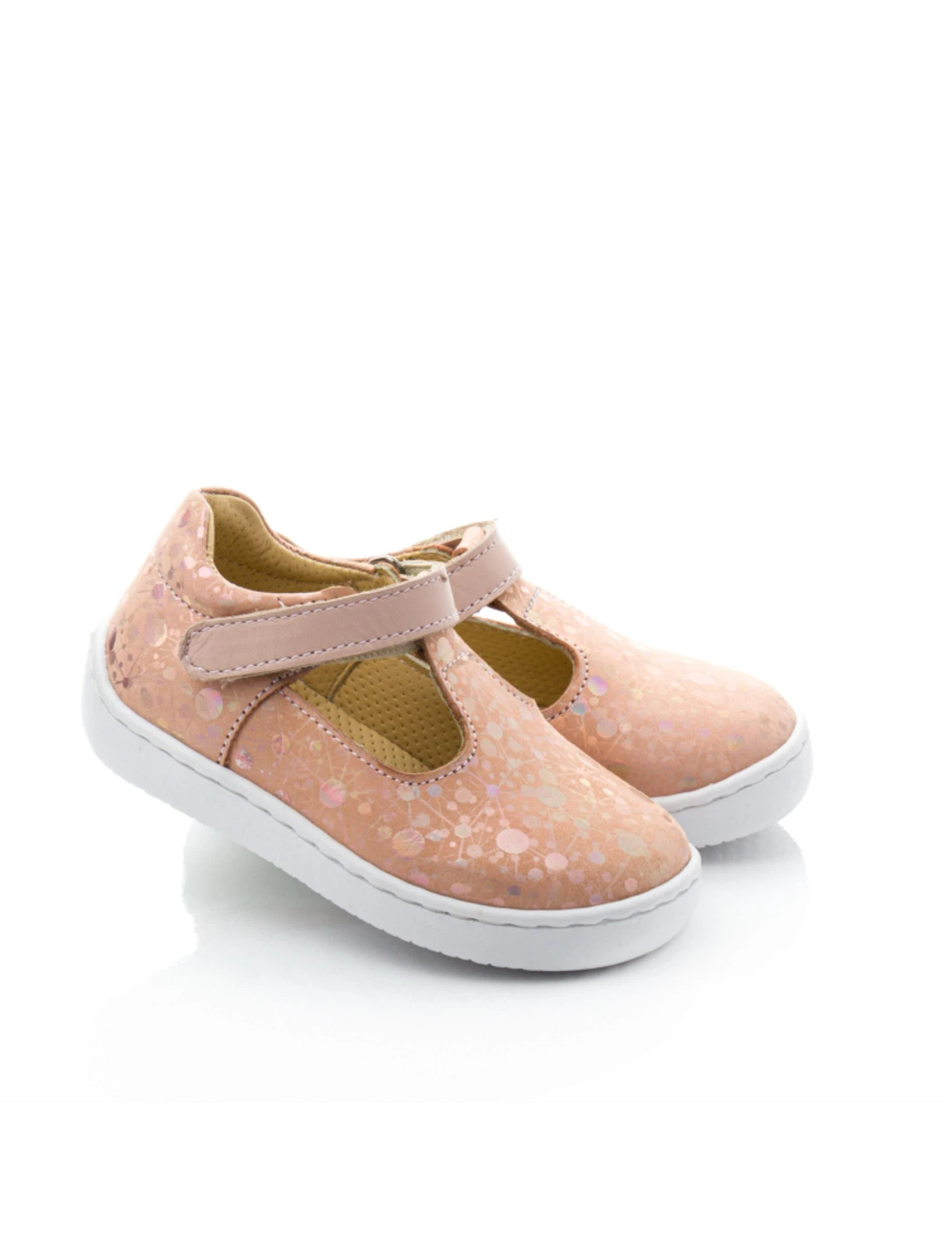 Туфли и лоферы Papi модель p10450 Фото
