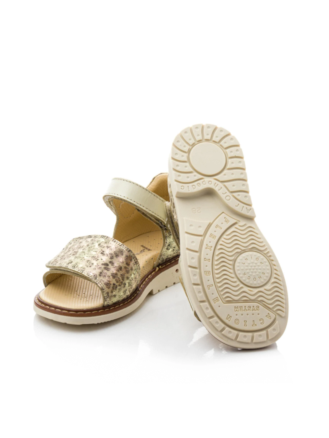 Сандалии Papi модель p10453 Сандалии Papi модель p10453 Фото