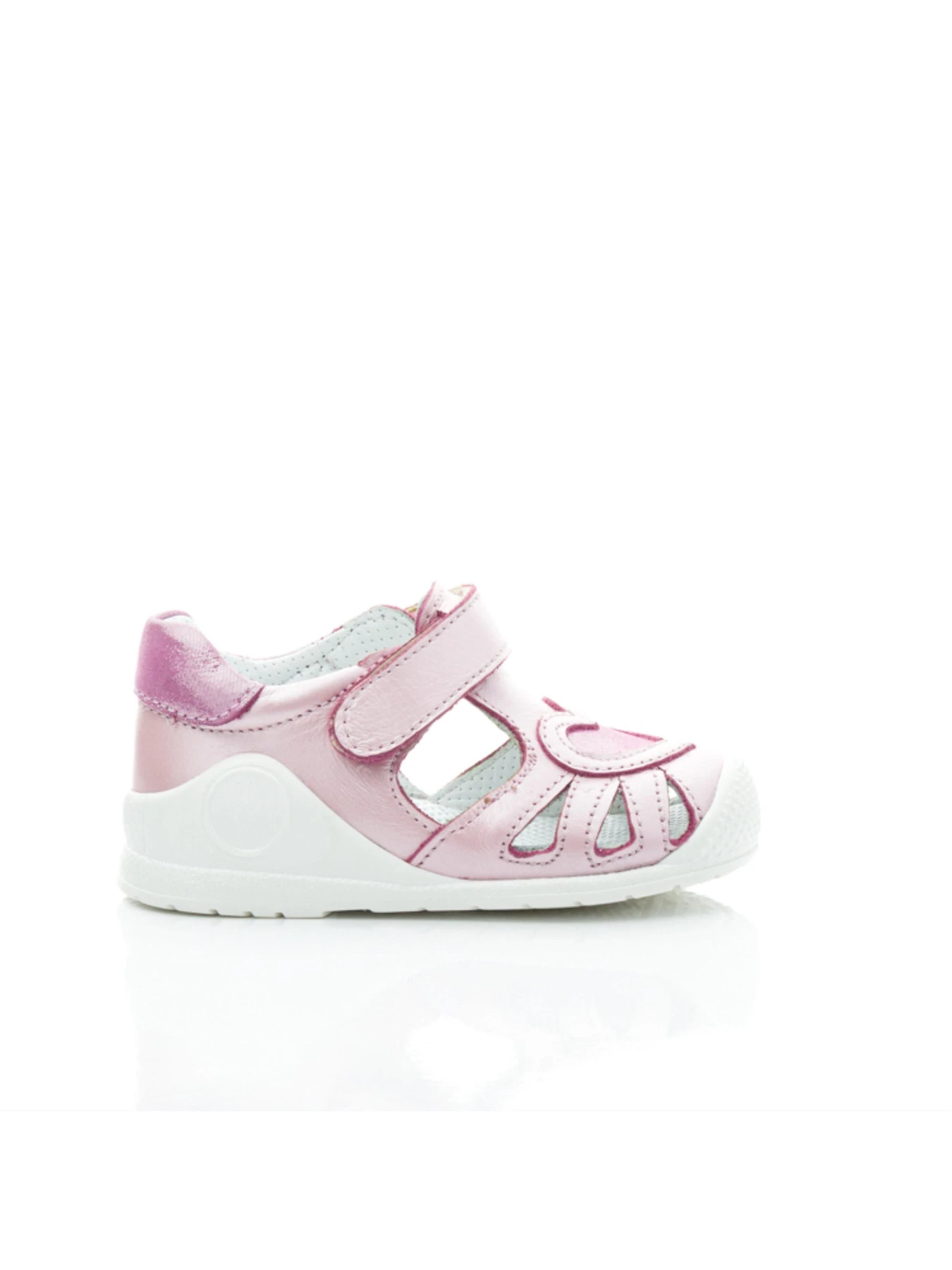 Сандалії Papi модель p10455 Сандалії Papi модель p10455 Фото