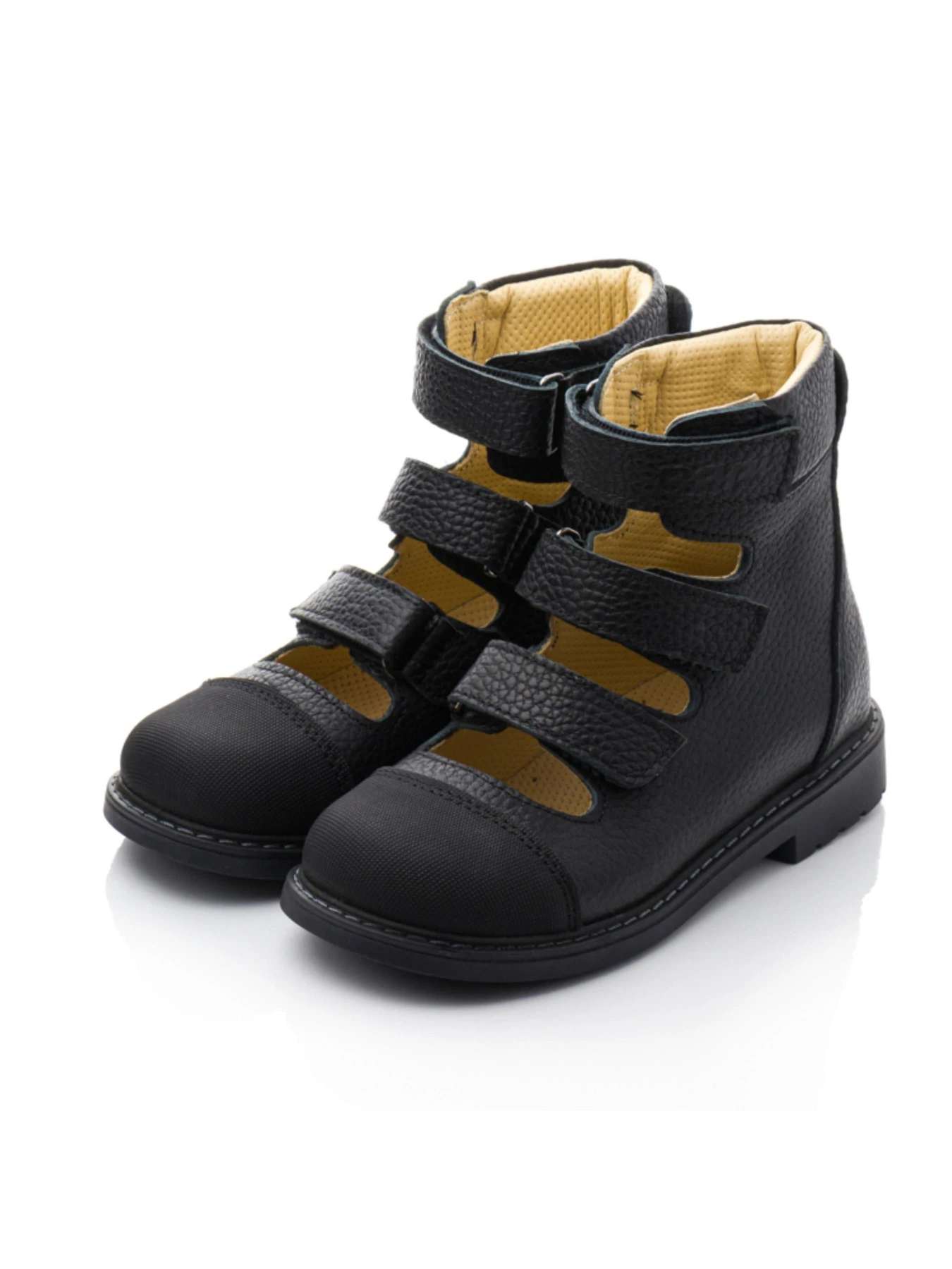 Туфли и лоферы Papi модель p10459 Туфли и лоферы Papi модель p10459 Фото
