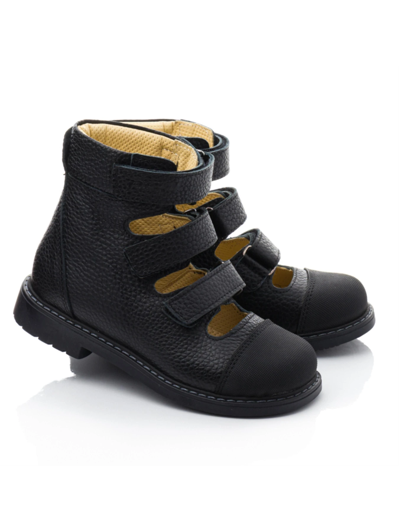 Туфли и лоферы Papi модель p10459 Туфли и лоферы Papi модель p10459 Фото
